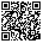 QR Code for blackunicornbk in Brooklyn, NY 11238