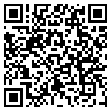 QR Code for Blasina Hair Salon in New York, NY 10025