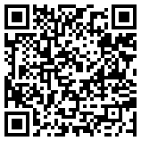 QR Code for Danl Blatman DDS in Great Neck, NY 11021