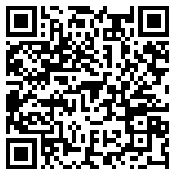 QR Code for Blend Restaurant in Long Island City, NY 11101