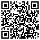 QR Code for Blum and Silver in New York, NY 10005