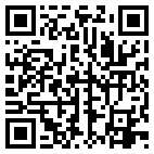 QR Code for BMB Solutions in Hauppauge, NY 11788