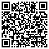QR Code for Body by Brooklyn in Brooklyn, NY 11205