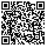 QR Code for The Bowery Dugout in Kingston, NY 12401