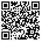 QR Code for Barney's Restaurant in Locust Valley, NY 11560