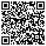 QR Code for Breezy Point Laundry in West Babylon, NY 11704