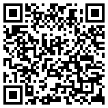 QR Code for Brewtus Roasting in Delmar, NY 12054