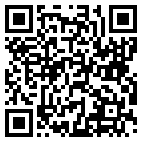 QR Code for Bridge View Tavern in Sleepy Hollow, NY 10591