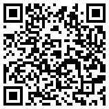 QR Code for Broadway Massage Associates in New York, NY 10003