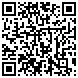 QR Code for Broasters Chicken in Syracuse, NY 13205