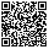 QR Code for Bronfman Ida Phys in Flushing, NY 11354