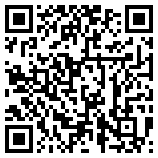 QR Code for Brongo Kenneth in SPENCERPORT, NY 14559