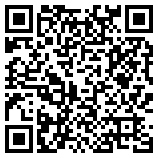 QR Code for Southdown Deli in Huntington, NY 11743