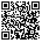 QR Code for Built by Design in Castleton On Hudson, NY 12033