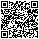 QR Code for Burger King in Westbury, NY 11590