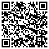QR Code for Burns Andrew M Attorney in Rochester, NY 14614