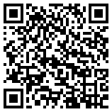 QR Code for Burns Management in Forest Hills, NY 11375