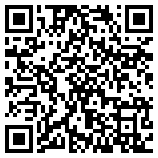 QR Code for Burrell's Excavating Mobile Telephone in Sidney, NY 13838