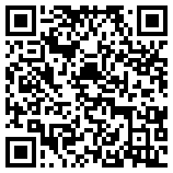 QR Code for Burrito Mariachi in Farmingdale, NY 11735