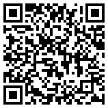 QR Code for By Design Communications in New York, NY 10001