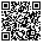 QR Code for Cabaret Restaurant in Buffalo, NY 14202
