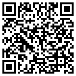 QR Code for Cabinets Direct in Bay Shore, NY 11706