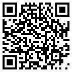 QR Code for Caddy-Tux in Williston Park, NY 11596