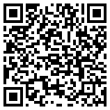 QR Code for Caesar Deli Grocery in New Rochelle, NY 10801