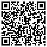 QR Code for Camp Ave in Merrick, NY 11566