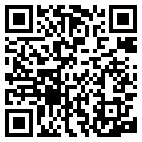 QR Code for Camp Bnos Belz in Ellenville, NY 12428