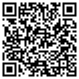 QR Code for Caregivers Home Care in Canandaigua, NY 14424