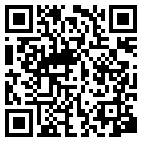 QR Code for Carnegie Hill Imaging for Women in New York, NY 10128