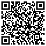 QR Code for Caruso Paul M DDS in Herkimer, NY 13350