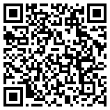 QR Code for Carvel Ice Cream and Bakery in Flushing, NY 11377