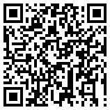 QR Code for Catlin's Tire & Service in Albion, NY 14411