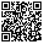 QR Code for Cavan 1215 in Bronx, NY 10456