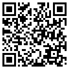 QR Code for Cell Doc in Brooklyn, NY 11234