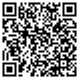 QR Code for Cellshop Wireless in Pelham, NY 10803