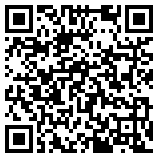 QR Code for Center Redemption in Brooklyn, NY 11233