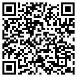 QR Code for Central Sign & Light in Oswego, NY 13126