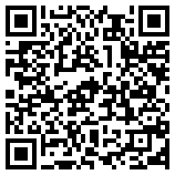 QR Code for Central Tractor Distributor Temco Distributor in Trumansburg, NY 14886