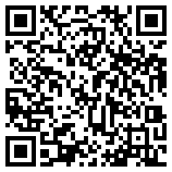 QR Code for Champlain Valley Milling in Westport, NY 12993
