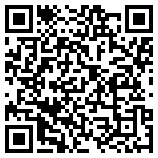 QR Code for Chase Bank in Valley Stream, NY 11582