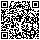 QR Code for Chestnut Hill Stables in Tivoli, NY 12583