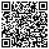 QR Code for Choose 2 Lose Bariatric Center in Hopewell Junction, NY 12533
