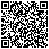 QR Code for Church Parsonages - United Methodist Parsonage in Gloversville, NY 12078