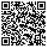 QR Code for Clean Room Services.com in Rochester, NY 14603