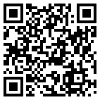 QR Code for Click for Bike in Fairport, NY 14450