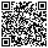 QR Code for Codispoti Lawrence in Valley Cottage, NY 10989