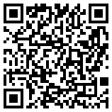 QR Code for Cohen Klingenstein & Marks in New York, NY 10023
